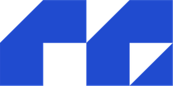 MA Umzüge Braunschweig Logo