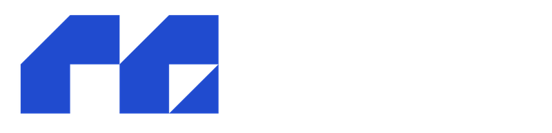 MA Umzüge Braunschweig Logo