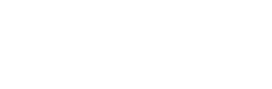 PStudio Partner